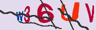 Kód CAPTCHA