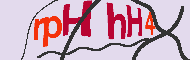 Kód CAPTCHA