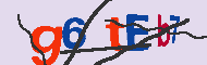 Kód CAPTCHA