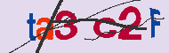 Kód CAPTCHA