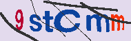 Kód CAPTCHA