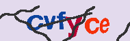 Kód CAPTCHA