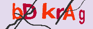 Kód CAPTCHA