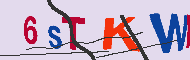 Kód CAPTCHA