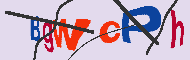 Kód CAPTCHA