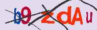 Kód CAPTCHA