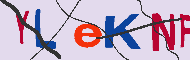 Kód CAPTCHA