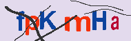 Kód CAPTCHA