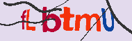 Kód CAPTCHA