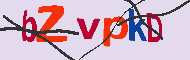 Kód CAPTCHA