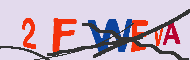Kód CAPTCHA