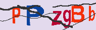 Kód CAPTCHA