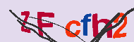 Kód CAPTCHA