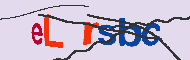 Kód CAPTCHA