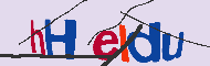 Kód CAPTCHA