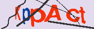 Kód CAPTCHA