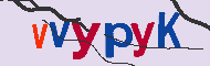 Kód CAPTCHA