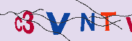Kód CAPTCHA