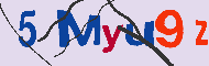 Kód CAPTCHA