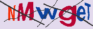 Kód CAPTCHA