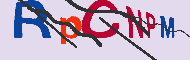 Kód CAPTCHA
