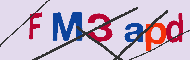 Kód CAPTCHA