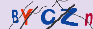 Kód CAPTCHA
