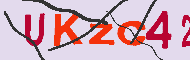 Kód CAPTCHA