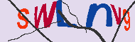 Kód CAPTCHA