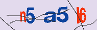 Kód CAPTCHA