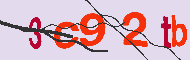 Kód CAPTCHA