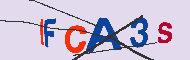 Kód CAPTCHA