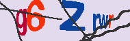 Kód CAPTCHA