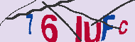 Kód CAPTCHA