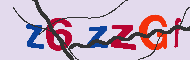 Kód CAPTCHA