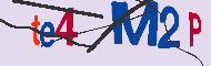 Kód CAPTCHA
