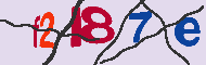 Kód CAPTCHA