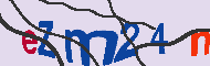 Kód CAPTCHA