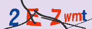 Kód CAPTCHA