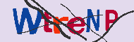 Kód CAPTCHA