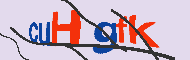 Kód CAPTCHA
