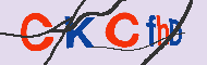 Kód CAPTCHA