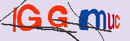 Kód CAPTCHA