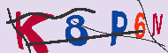 Kód CAPTCHA