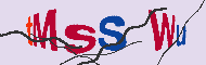 Kód CAPTCHA