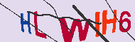 Kód CAPTCHA