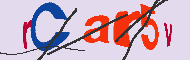 Kód CAPTCHA