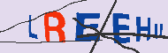 Kód CAPTCHA