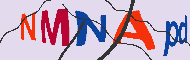 Kód CAPTCHA