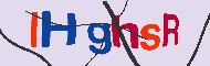 Kód CAPTCHA